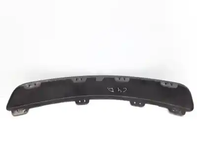 Pezzo di ricambio per auto di seconda mano  per CITROEN C4  Riferimenti OEM IAM 016446  