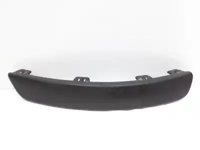 Pezzo di ricambio per auto di seconda mano modanatura per citroen c4 berlina cool riferimenti oem iam 016446  