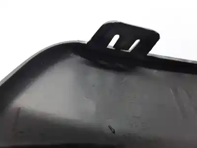 Pezzo di ricambio per auto di seconda mano modanatura per citroen c4 berlina cool riferimenti oem iam 016446  
