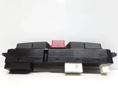 Pezzo di ricambio per auto di seconda mano avvertimento per daelim ceed active riferimenti oem iam 937001h000  