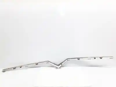 Pezzo di ricambio per auto di seconda mano  per CITROEN C4  Riferimenti OEM IAM 9684522277  