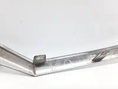 Peça sobressalente para automóvel em segunda mão moldagem por citroen c4 berlina cool referências oem iam 9684522277  