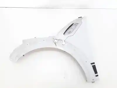 Second-hand car spare part Left Front Fin for BMW MINI COUNTRYMAN (R60) 2.0 Turbodiesel CAT OEM IAM references   