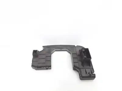 Peça sobressalente para automóvel em segunda mão sensor por audi a6 c6 (4f2) 2.7 tdi referências oem iam 4f0953549a   Peça sobressalente para automóvel em segunda mão sensor por audi a6 c6 (4f2) 2.7 tdi referências oem iam 4f0953549a