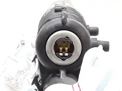 Pezzo di ricambio per auto di seconda mano airbag a tenda anteriore sinistro per bmw x3 (e83) 2.0 sd riferimenti oem iam 85342022604e