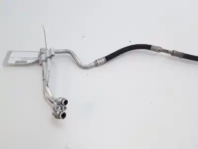 Second-hand car spare part Air Conditioning Pipes for BMW MINI COUNTRYMAN (R60) 2.0 Turbodiesel CAT OEM IAM references 980272503  