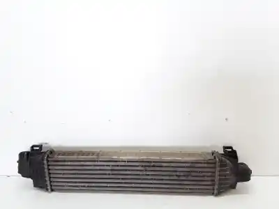 Pièce détachée automobile d'occasion INTERCOOLER / ÉCHANGEUR D'AIR pour FORD FOCUS C-MAX (DM2)  Références OEM IAM 3M5H9L440AE  