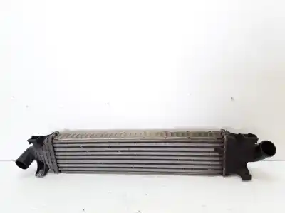Автозапчасти б/у интеркулер за ford focus c-max (dm2) 1.6 tdci ссылки oem iam 3m5h9l440ae  
