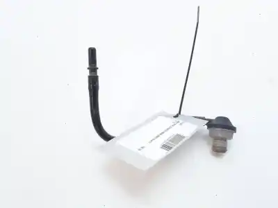 Piesă de schimb auto la mâna a doua Tub pentru BMW MINI COUNTRYMAN (R60) 2.0 Turbodiesel CAT Referințe OEM IAM 980312003  