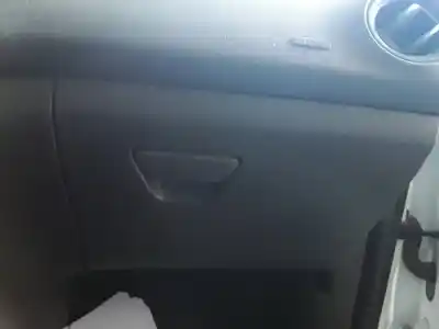 Pezzo di ricambio per auto di seconda mano scatola di guanti per ford transit courier (c4a) xwcb riferimenti oem iam   