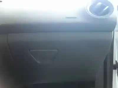 Pezzo di ricambio per auto di seconda mano SCATOLA DI GUANTI per FORD TRANSIT COURIER (C4A)  Riferimenti OEM IAM   