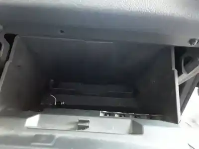 Pezzo di ricambio per auto di seconda mano scatola di guanti per ford transit courier (c4a) xwcb riferimenti oem iam   