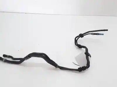 Piesă de schimb auto la mâna a doua Tub pentru BMW MINI COUNTRYMAN (R60) 2.0 Turbodiesel CAT Referințe OEM IAM 981026502  