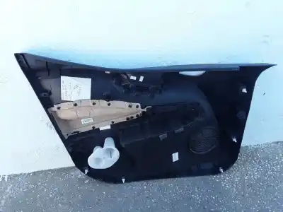 Pezzo di ricambio per auto di seconda mano rivestimento porta anteriore destro per ford transit courier (c4a) xwcb riferimenti oem iam   