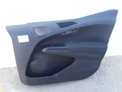 Pezzo di ricambio per auto di seconda mano rivestimento porta anteriore destro per ford transit courier (c4a) xwcb riferimenti oem iam   
