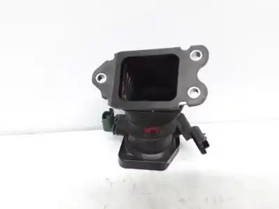 İkinci el araba yedek parçası AKIS ÖLÇER için FORD FOCUS TURNIER (CB4)  OEM IAM referansları 9639027480  