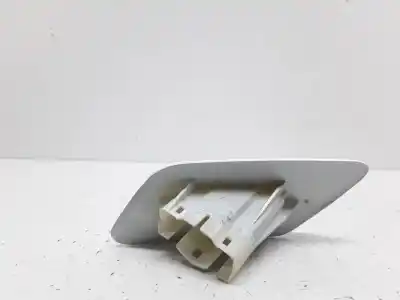 Pezzo di ricambio per auto di seconda mano modanatura per ford transit courier (c4a) xwcb riferimenti oem iam jt7617b968ab  