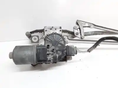Peça sobressalente para automóvel em segunda mão MOTOR DO LIMPA PARA BRISAS por FORD FOCUS C-MAX DM2 (CAP) DESDE 08/2003 HASTA 03/2007  Referências OEM IAM 3397020600  