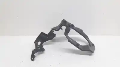 Second-hand car spare part engine support for toyota auris (_e15_) 1.4 d-4d (nde150_) oem iam references   