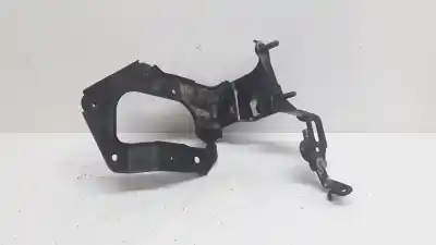 Tweedehands auto-onderdeel motor ondersteuning voor toyota auris (_e15_) 1.4 d-4d (nde150_) oem iam-referenties 