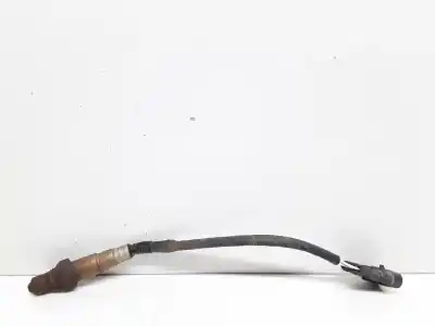 Second-hand car spare part lambda probe for alfa romeo mito (955_) 1.3 multijet (955axp1a, 955ayc1a) oem iam references 0258006206  