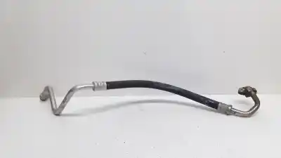 Tweedehands auto-onderdeel buis voor toyota auris (_e15_) 1.4 d-4d (nde150_) oem iam-referenties 