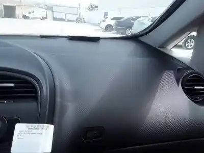 Second-hand car spare part  for SEAT ALTEA  OEM IAM references   