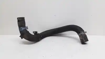 Tweedehands auto-onderdeel buis voor toyota auris (_e15_) 1.4 d-4d (nde150_) oem iam-referenties 