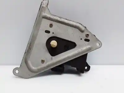 Second-hand car spare part air conditioning hatches opening motor for toyota corolla (e11) 1.6 linea terra oem iam references 1138002051