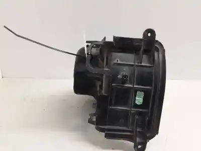 Автозапчастина б/у вентилятор опалення для renault clio ii fase ii (b/cb0) k4j посилання на oem iam x65r665626f  