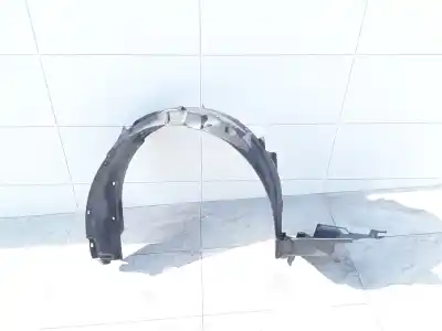 Peça sobressalente para automóvel em segunda mão moldagem por toyota corolla verso (e12) 1.8 linea sol referências oem iam 53875ph  