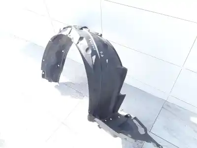 Peça sobressalente para automóvel em segunda mão moldagem por toyota corolla verso (e12) 1.8 linea sol referências oem iam 53875ph  