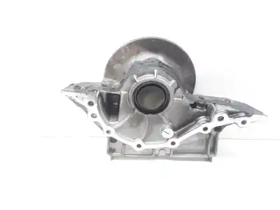 Автозапчастина б/у датчик тиску для dacia dokker ambiance посилання на oem iam 8200563890  