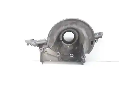 Автозапчастина б/у датчик тиску для dacia dokker ambiance посилання на oem iam 8200563890  