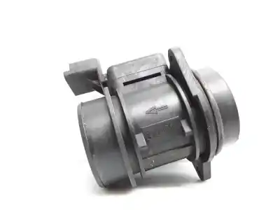 Second-hand car spare part flowmeter for citroen c3 i (fc_, fn_) 1.4 i oem iam references 9642212180  