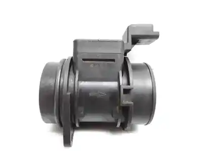 Second-hand car spare part flowmeter for citroen c3 i (fc_, fn_) 1.4 i oem iam references 9642212180  