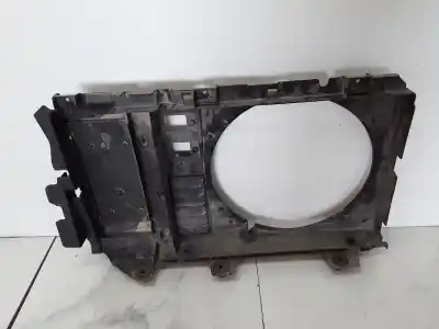 Автозапчасти б/у передняя панель за CITROEN JUMPY 1.9 Turbodiesel (DHX. D8B / XUD9TE) ссылки OEM IAM   