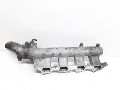Second-hand car spare part intake manifold for renault maxity fg 130.35 45 oem iam references 2410701  