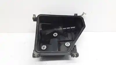 Tweedehands auto-onderdeel luchtfilter voor toyota auris (_e15_) 1.4 d-4d (nde150_) oem iam-referenties 60342lsa0