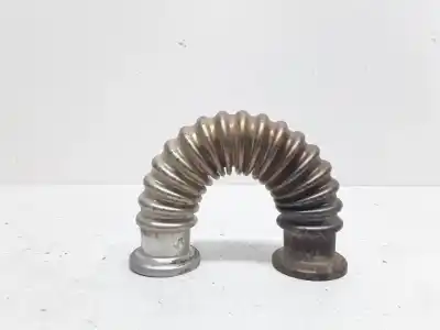 Автозапчасти б/у центральная выхлопная труба за dacia dokker ambiance ссылки oem iam   