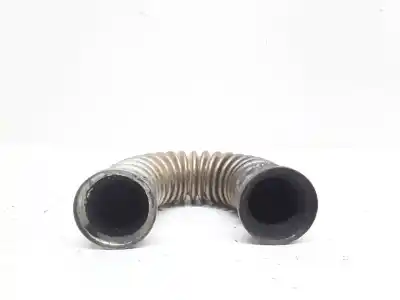 Автозапчастина б/у центральна випускна труба для dacia dokker ambiance посилання на oem iam 