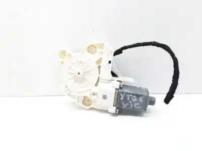 Second-hand car spare part  for FORD FOCUS  OEM IAM references 0130822217  