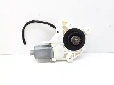 Second-hand car spare part left front window motor for ford focus berlina (cak) ambiente oem iam references 0130822217  