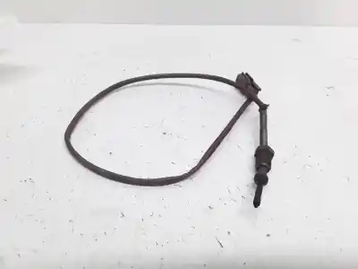 Автозапчастина б/у датчик для dacia dokker ambiance посилання на oem iam 226408209r  