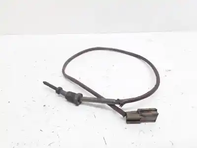 Автозапчастина б/у датчик для dacia dokker ambiance посилання на oem iam 226408209r