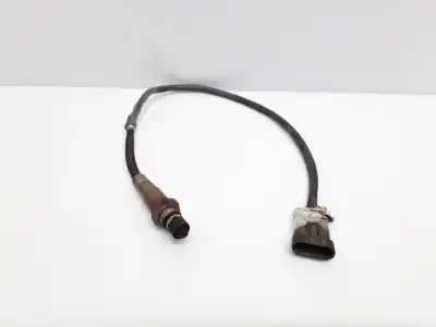Second-hand car spare part Lambda Probe for FIAT STILO (192) 1.2 16V OEM IAM references 0258006193  