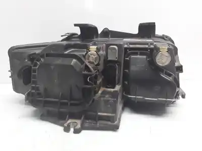 Автозапчастина б/у ліва фара для audi a4 b6 (8e2) 1.9 tdi посилання на oem iam 89310239  