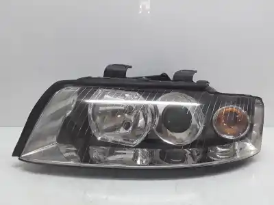 Автозапчастина б/у  для AUDI A4 B6 (8E2)  Посилання на OEM IAM 89310239  