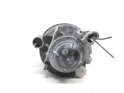 Second-hand car spare part right fog light for renault megane i scenic ja renault oem iam references 7700420127  