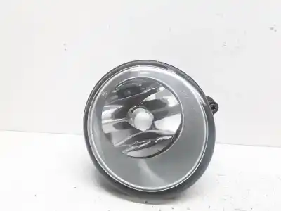 Second-hand car spare part RIGHT FOG LIGHT for RENAULT MEGANE I SCENIC JA  OEM IAM references 7700420127  